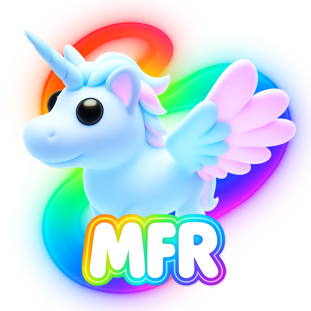 Alicorn MFR