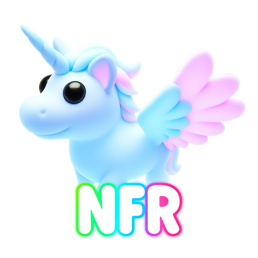 Alicorn NFR
