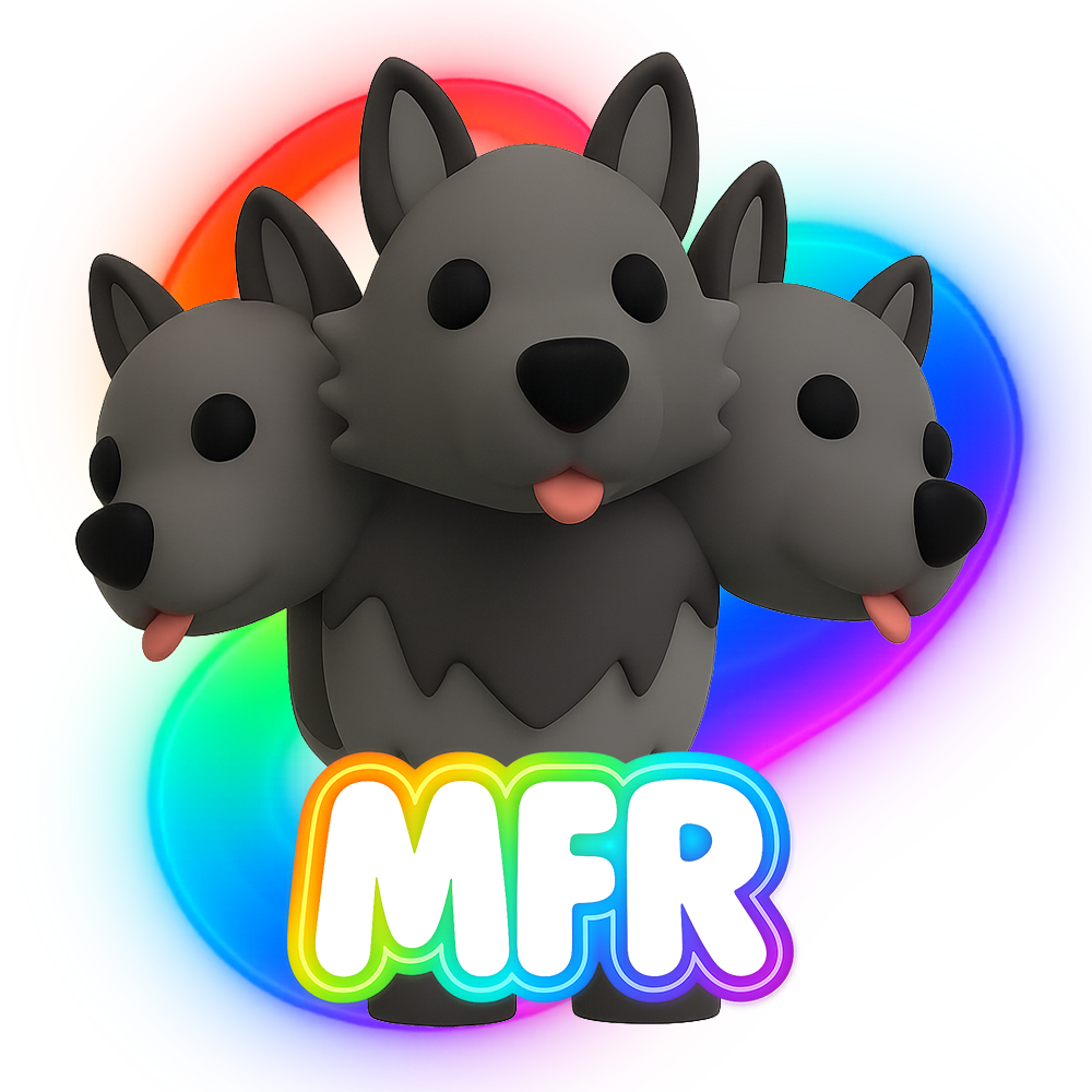 Cerberus MFR
