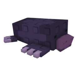 Mole