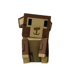 Monkey