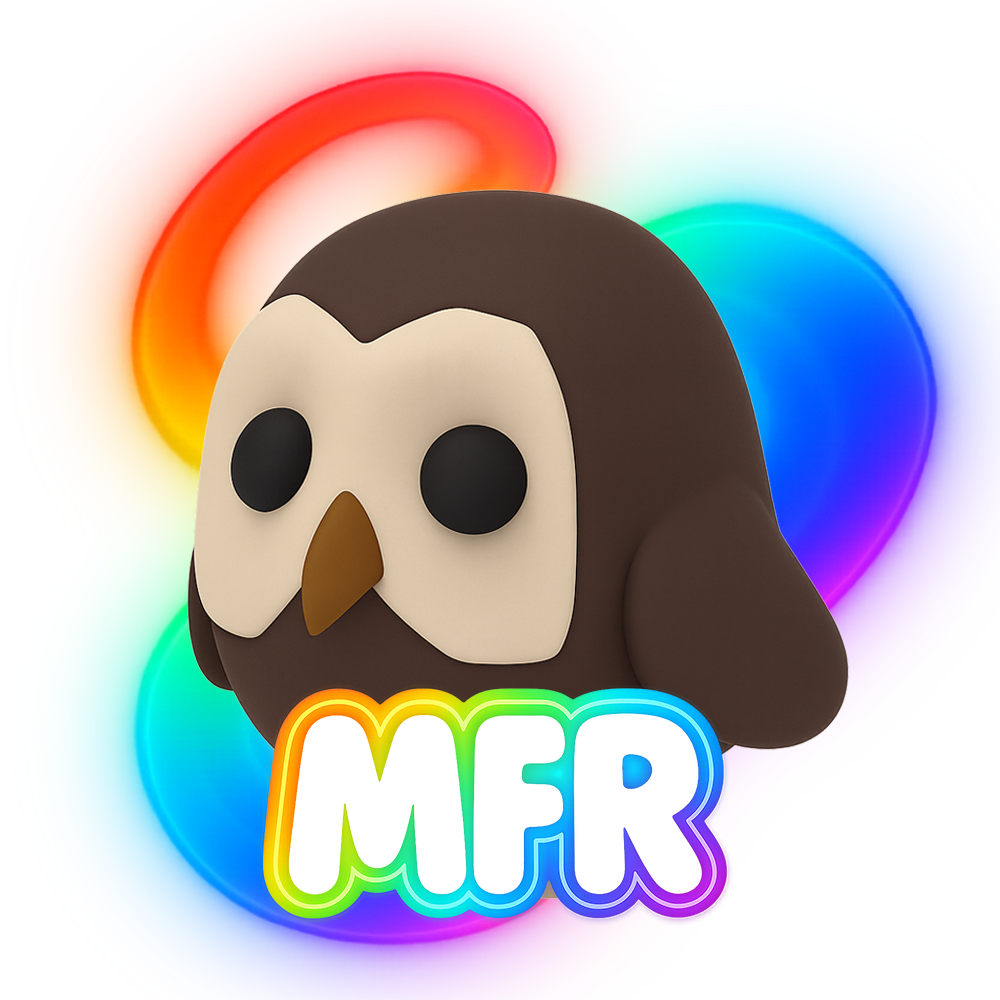 Owl MFR