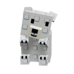 Polar Bear