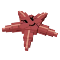 Stegosaurus