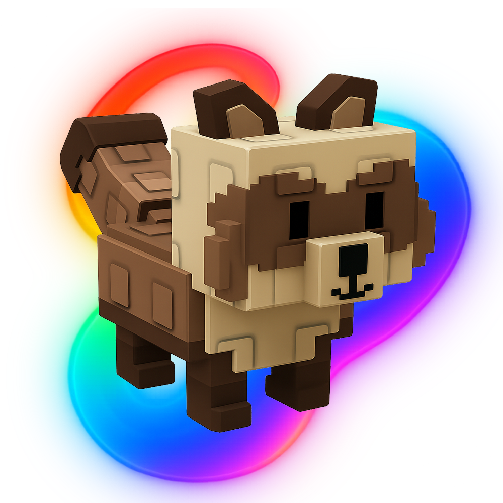 Tanuki