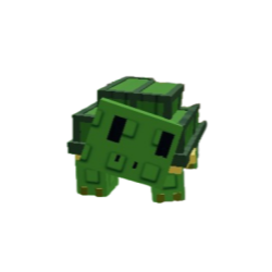 Turtle