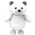 Polar Bear NFR