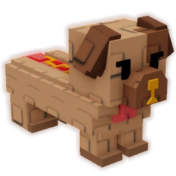 Hotdog Daschund