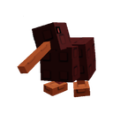 Blood Kiwi