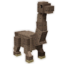 Brontosaurus