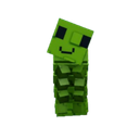 Caterpillar