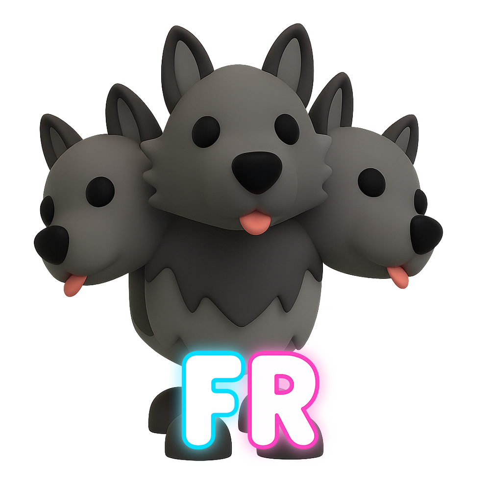 Cerberus FR
