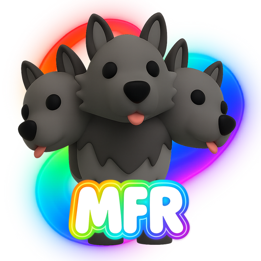Cerberus MFR