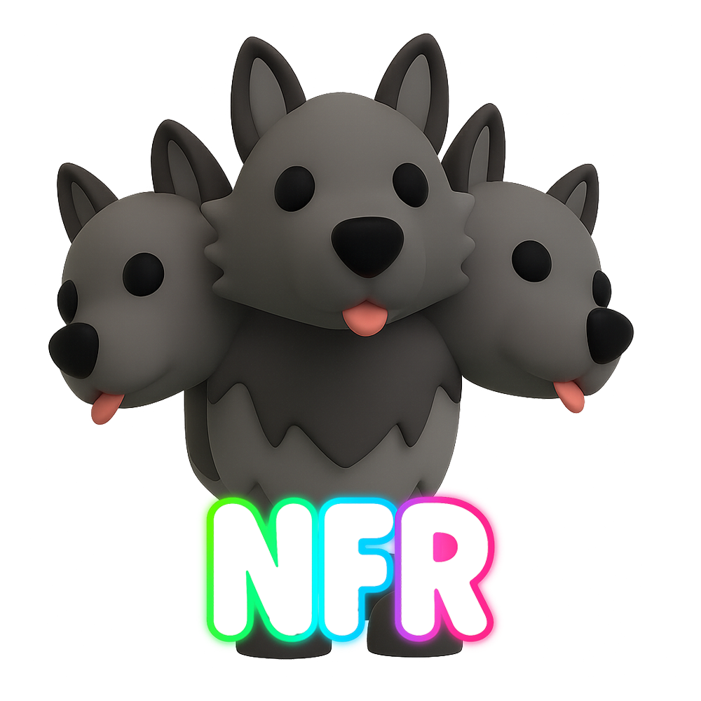 Cerberus NFR
