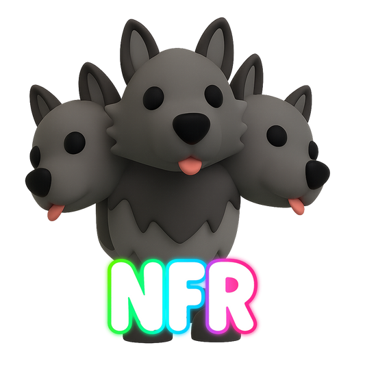 Cerberus NFR