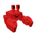 Crab