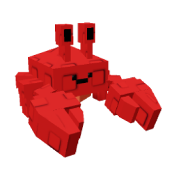 Crab