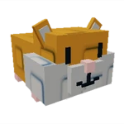 Hamster
