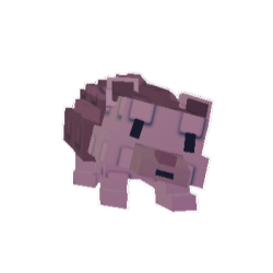 Hedgehog