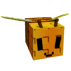 Honey Bee