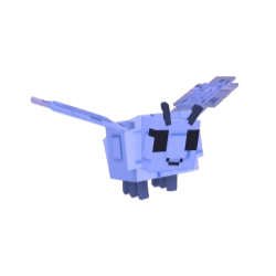 Moth
