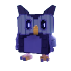 Night Owl