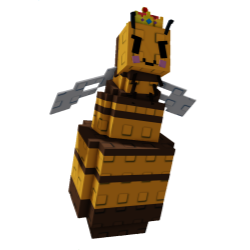 Queen Bee
