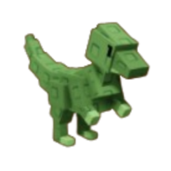 Raptor