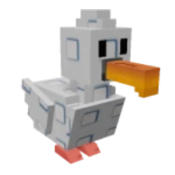 Seagull