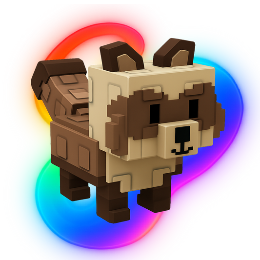 Tanuki