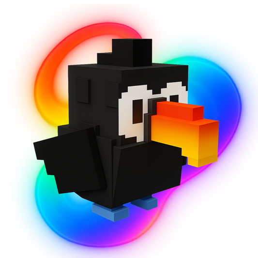 Toucan