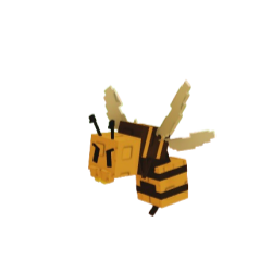 Wasp