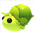 Sprout Snail NFR