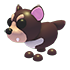 Tasmanian Devil FR
