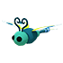 Dragonfly NFR
