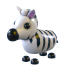 Zebra FR