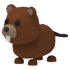 Beaver MFR