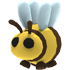 Bee NFR