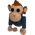 Business Monkey MFR