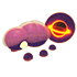 Singularity Beetle NFR