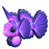 Singularity Pisces NFR