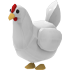 Chicken MFR