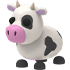 Cow MFR