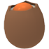 Cracked Egg MFR