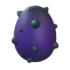 Danger Egg MFR