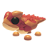 Thorny Devil NFR