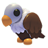 Vulture NFR