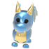 Diamond Dragon MFR