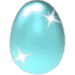 Diamond Egg MFR