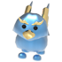 Diamond Griffin MFR